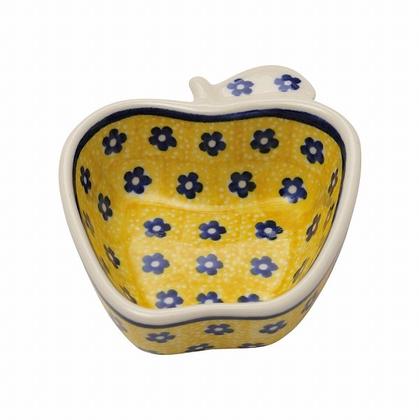 �ϥˡ� ���åץ�ܥ���