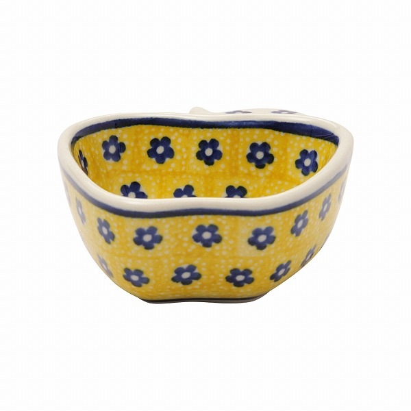 �ϥˡ� ���åץ�ܥ���