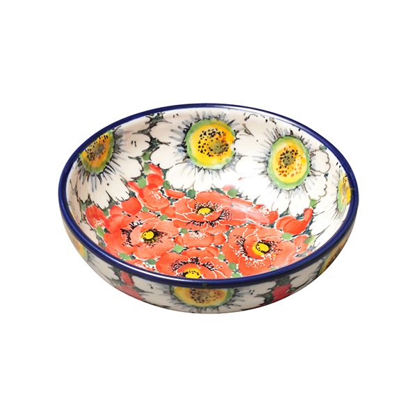 65��ǯ��ǥ�RED65 �����ܥ����13cm��