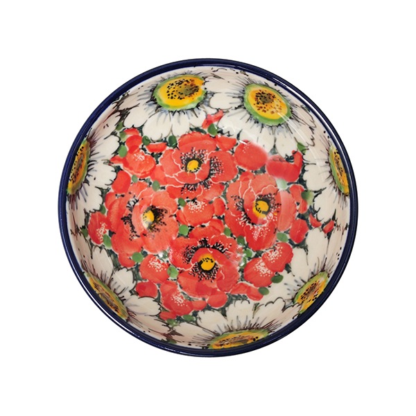 65��ǯ��ǥ�RED65 �����ܥ����13cm��