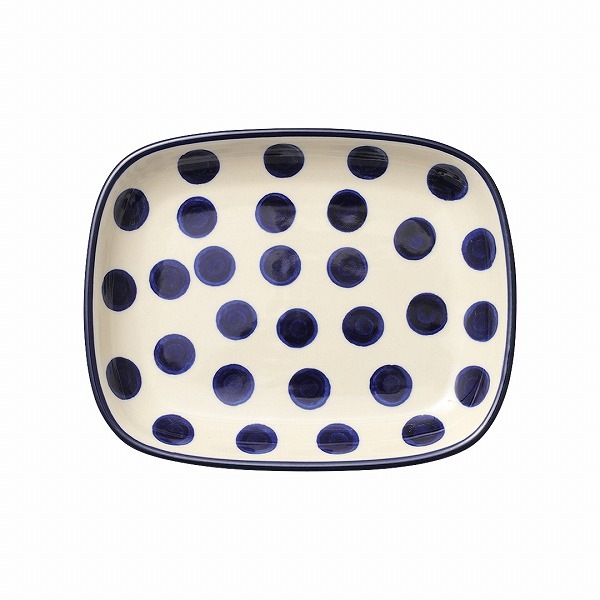 �֥꥿ Ĺ�ץ졼��(18.5/15cm)