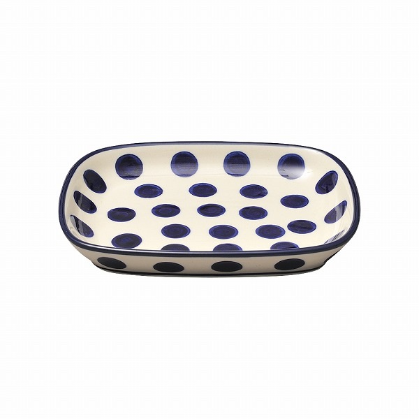 �֥꥿ Ĺ�ץ졼��(18.5/15cm)