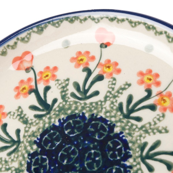 �ѥ�ơ��� �ץ졼�ȡ�16cm)