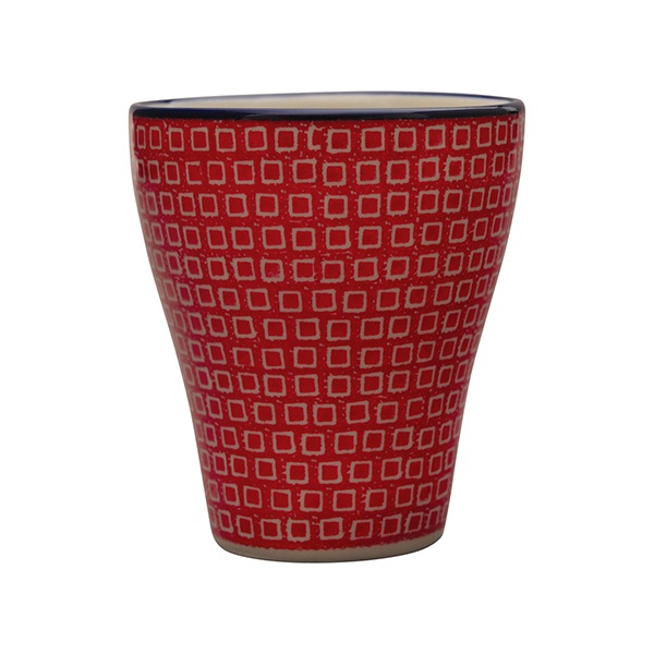 �ץƥ��ѥ�����å� ����֥顼��0.2L��