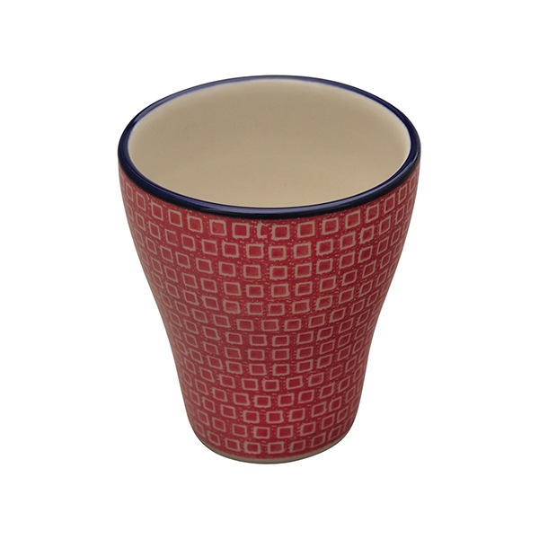 �ץƥ��ѥ�����å� ����֥顼��0.2L��