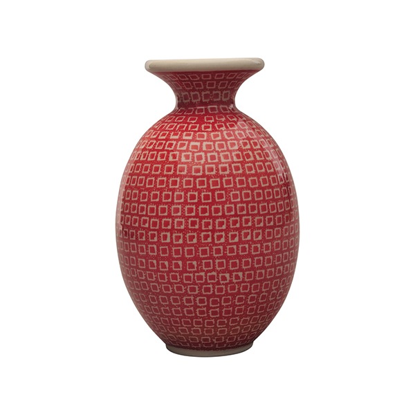 �ץƥ��ѥ�����å� �١���