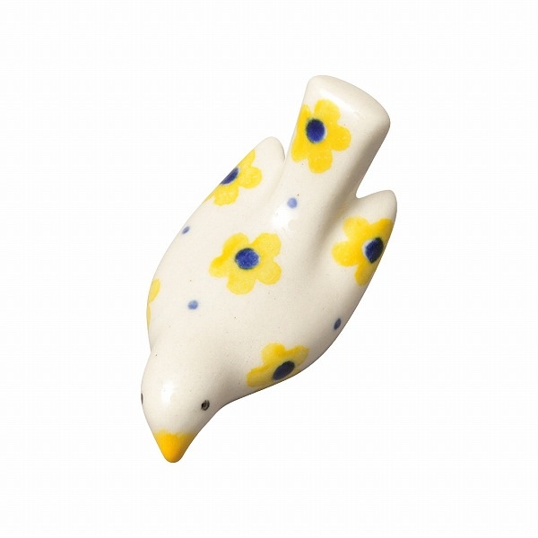 �ϥˡ��ݥå� Ȥ�֤�