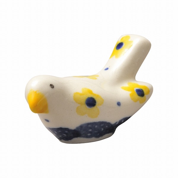 �ϥˡ��ݥå� Ȥ�֤�