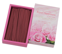 �������ϥԥͥ��å���⥢���ꥸ�ʥ�