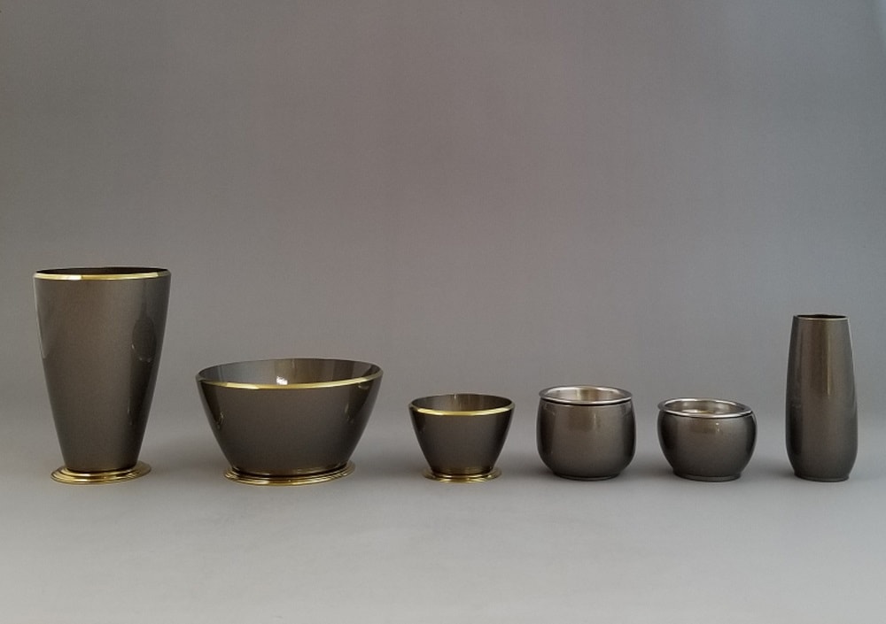 専用お取り置き⭐︎伝承　本翡翠セット ピーラー | 調理用品 | 関孫六ブランドサイト