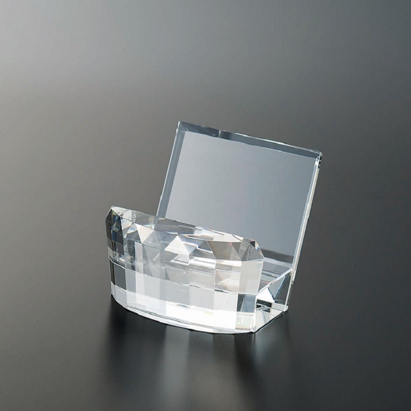 �ǥ��졡���ꥢ