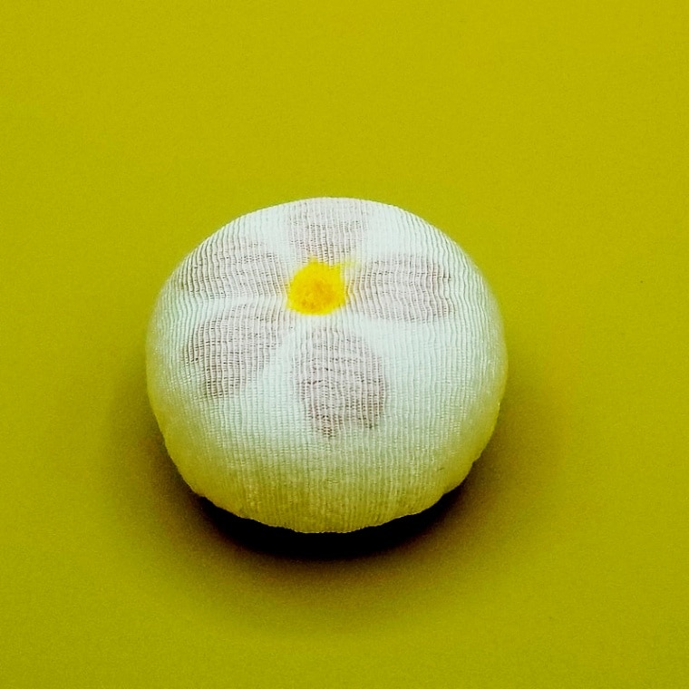 �֤��Ĥ��ä������������²ۻ�