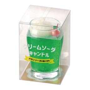 ꡼ॽɥøοͤιʪ꡼