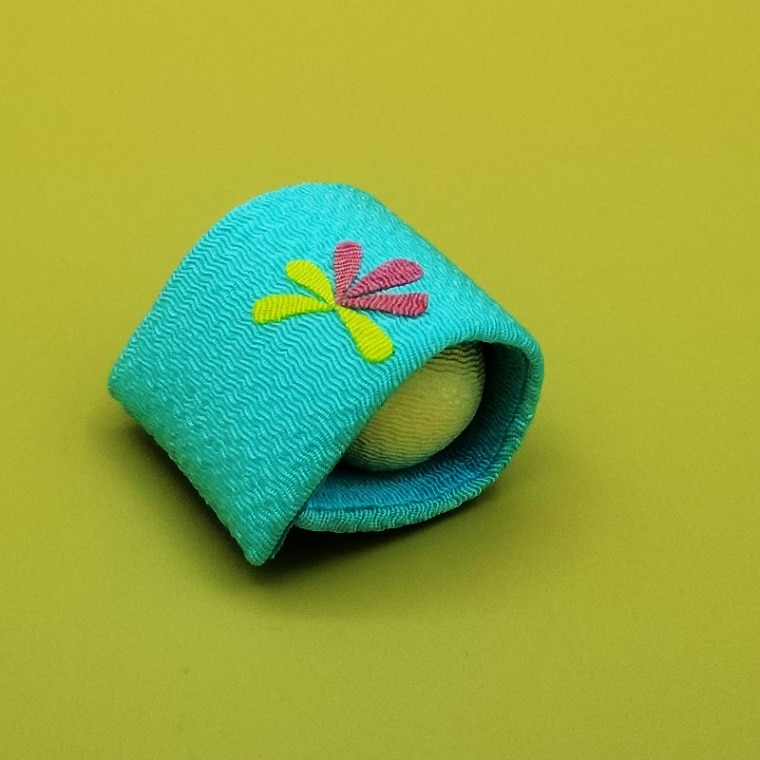 ä²ۻ