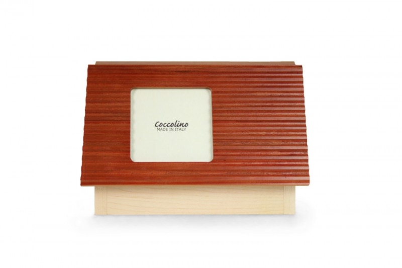 �ڥå�ʩ�š����ơ�����tetto�ƥåȡå��å��꡼��