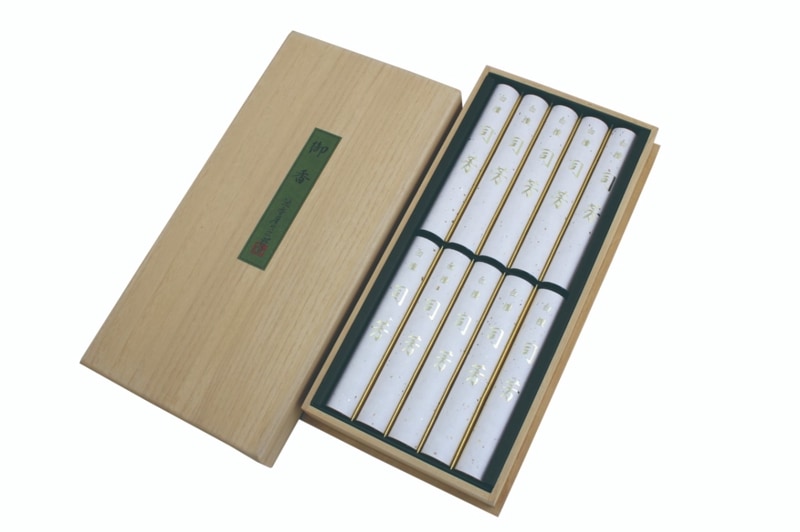 ���ɻ�˧�å���⥢���ꥸ�ʥ�