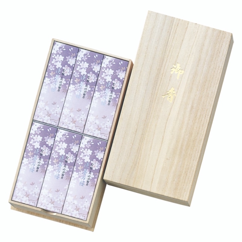 ��������Τ����ᡡø�Ϥκ�����Ȣ�������ܹ�Ʋ