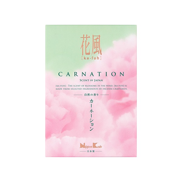 �����������͡�����󡡥ߥ��������ܹ�Ʋ