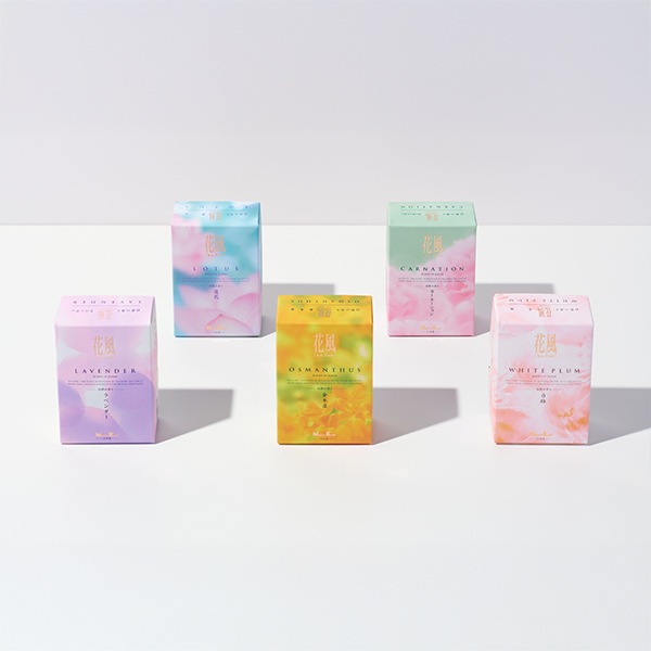 �����������͡�����󡡥ߥ��������ܹ�Ʋ