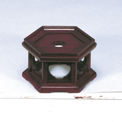 ����ϻ�ѥ����