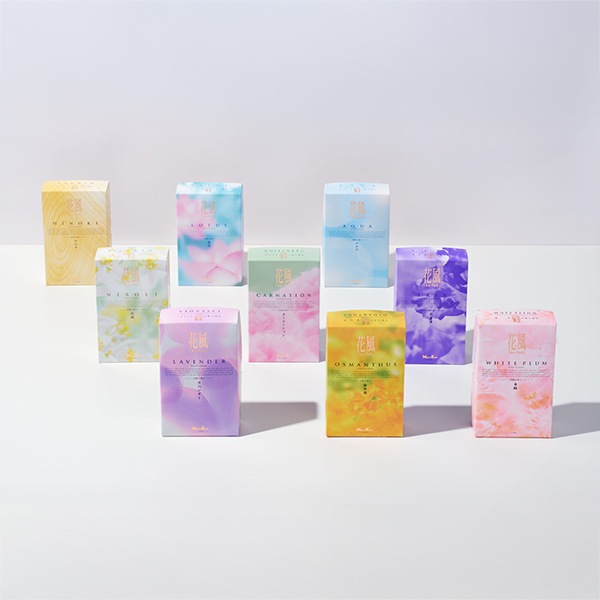 ��������٥���������ܹ�Ʋ