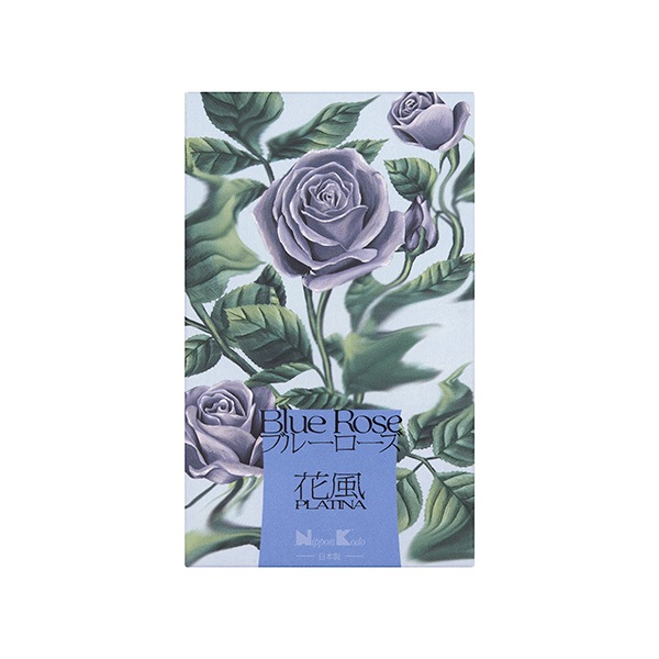 �����ץ���ʡ��֥롼�����������ܹ�Ʋ