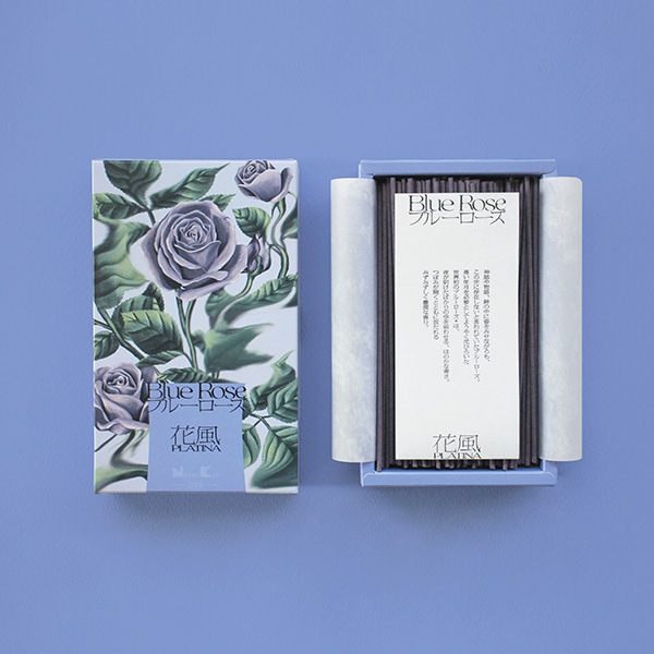 �����ץ���ʡ��֥롼�����������ܹ�Ʋ