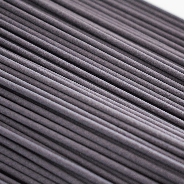 �����ץ���ʡ��֥롼�����������ܹ�Ʋ