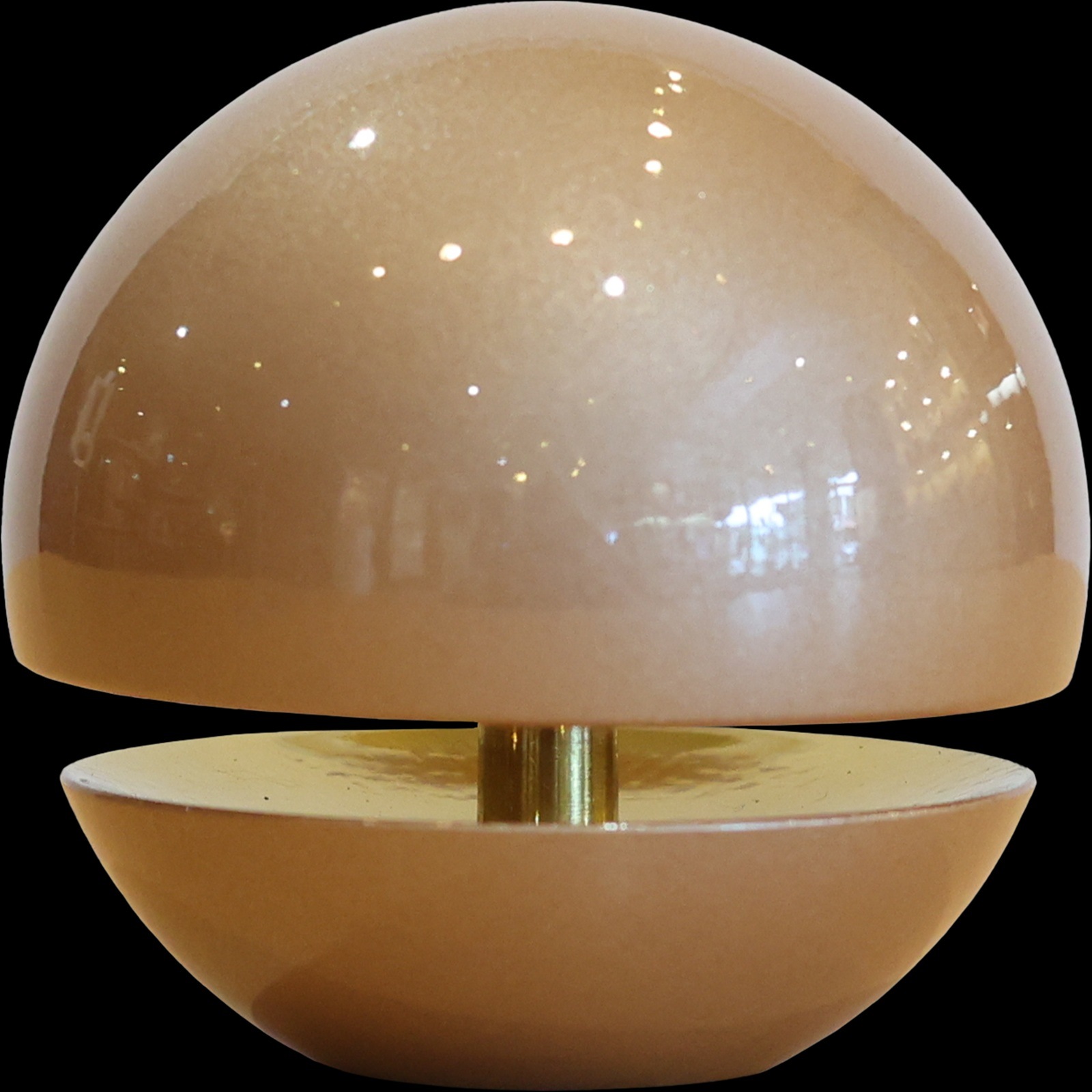 ���ޤ���󡡥ԥ󥯥������