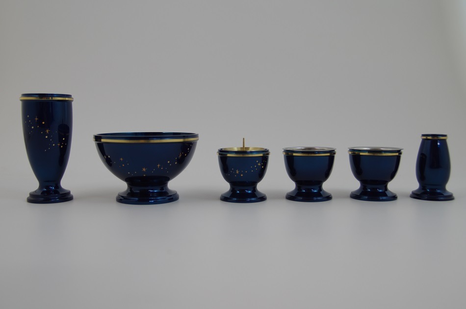 ��������­���� ��ϥ֥롼