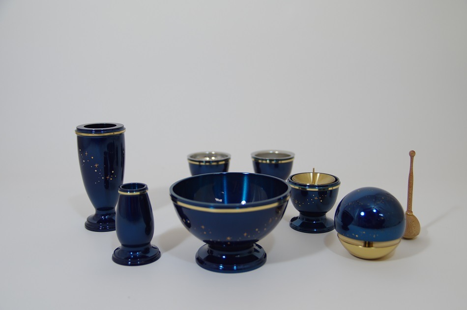 ��������­���� ��ϥ֥롼