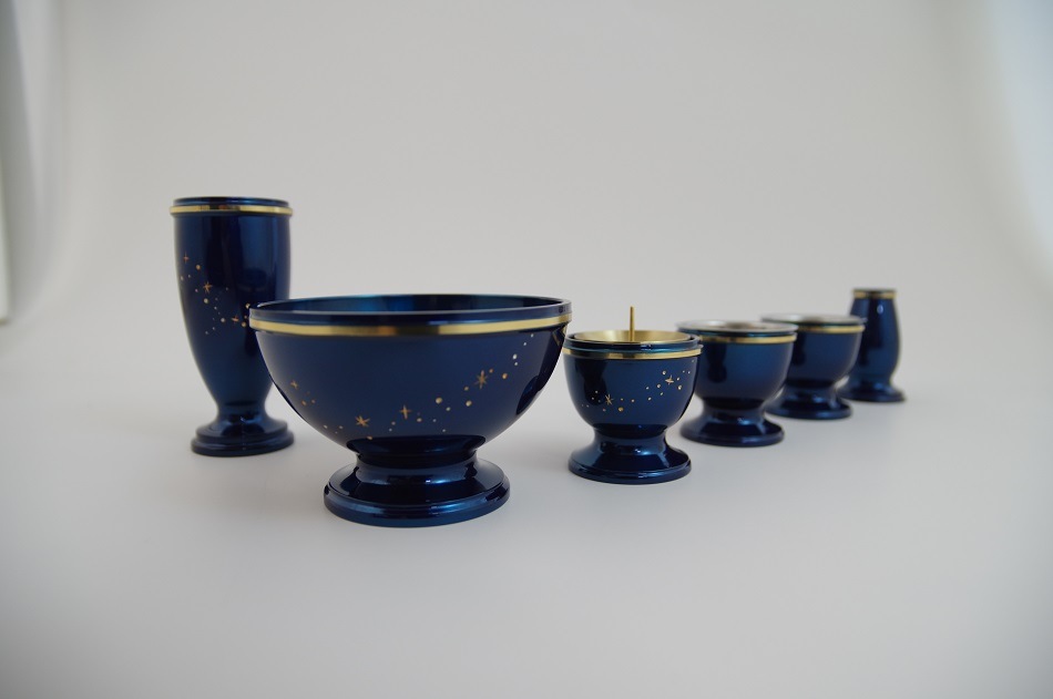 ��������­���� ��ϥ֥롼