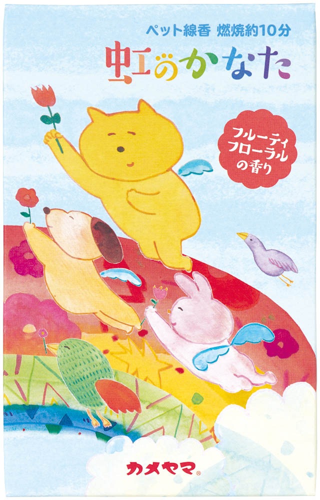 �ڥå���������Τ��ʤ��ץե롼�ƥ��ե������