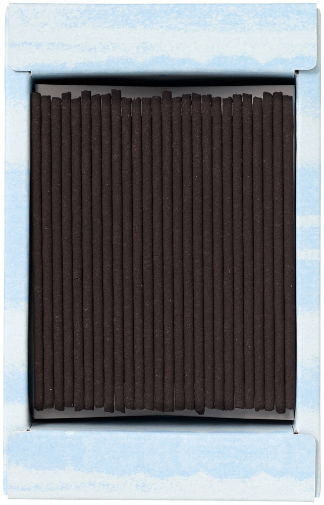 �ڥå���������Τ��ʤ��ץե롼�ƥ��ե������