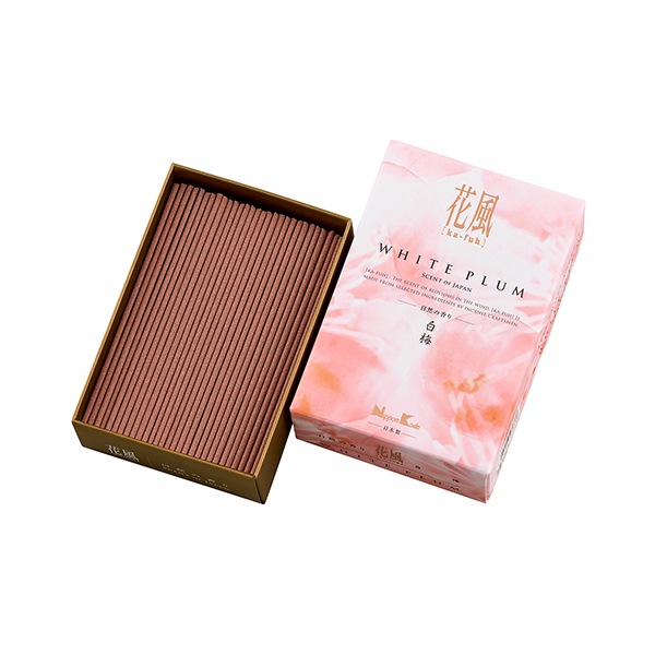 ���������ߡ��ߥ��������ܹ�Ʋ