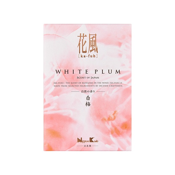 ���������ߡ��ߥ��������ܹ�Ʋ