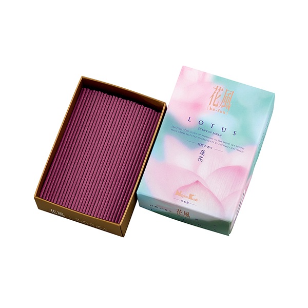 ������ϡ�֡��ߥ��������ܹ�Ʋ