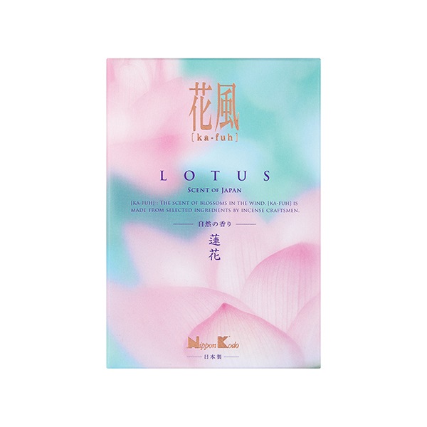 ������ϡ�֡��ߥ��������ܹ�Ʋ