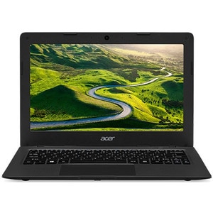 Acer() Aspire One Cloudbook 11 AO1-131-F12N/KF(Office̵Ÿ