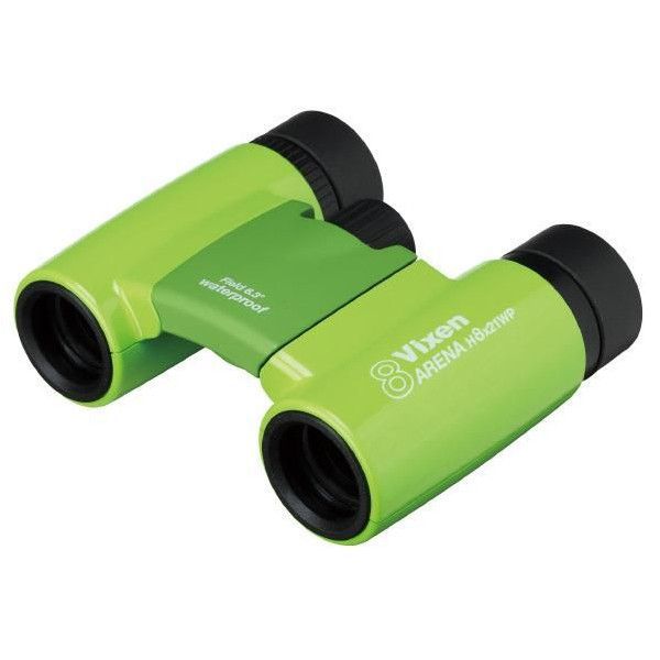 �ӥ����� �д�� ���꡼�� ����-��H8X21WP(����-��) [����-��H8X21WP����-��] �߸ˤ��ꡦ¨Ǽ