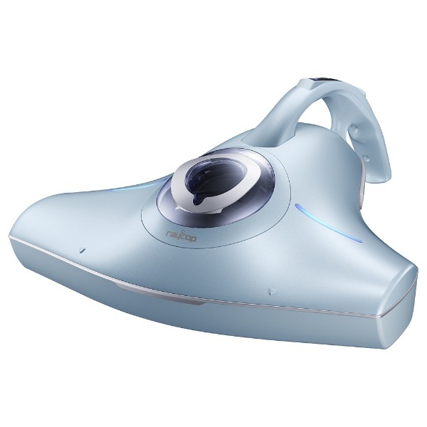 �쥤���å� �դȤ󥯥꡼�ʡ����쥤���å�RS2  RS2-100JBL(�֥롼)���ʡ�¨Ǽ