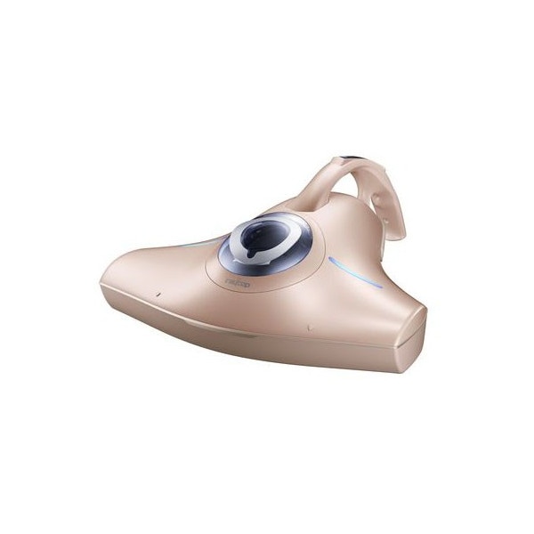 �쥤���å� �դȤ󥯥꡼�ʡ����쥤���å�RS2��RS2-100JPK (�ԥ󥯡�(���ʡ�¨Ǽ)