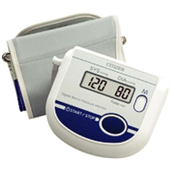 ��������(CITIZEN) �찵�� CH-452���ʡ�¨Ǽ