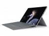 ޥե(Microsoft)֥åPC Surface Pro ץСƱ KLG-00022(ʡ¨Ǽ)