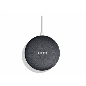 Google(��������)Bluetooth���ԡ����� Google Home Mini (���㥳����)�ʿ��ʡ�¨Ǽ��