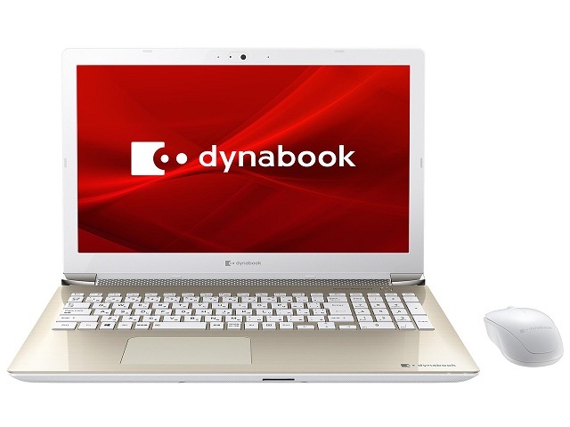 Dynabook(�����ʥ֥å�)�Ρ��ȥѥ����� dynabook T5 P2T5LPBG (���ƥ󥴡����)���ʡ�¨Ǽ