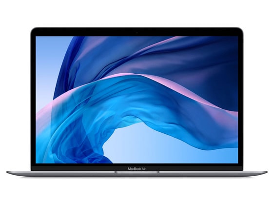 Apple(åץ) MacBook Air Retinaǥץ쥤 1100/13.3 MVH22J/A (ڡ쥤)ʡ¨Ǽ
