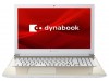 Dynabook(ʥ֥å)Ρȥѥ dynabook X5 P1X5MPEGʡ¨Ǽ