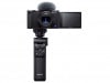 SONY(ˡ)ǥ륫VLOGCAM ZV-1G 塼ƥ󥰥åץåȿʡ¨Ǽ