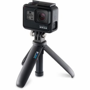 GoPro(�����ץ�) ���ӡ���� AFTTM-001���ʡ�¨Ǽ